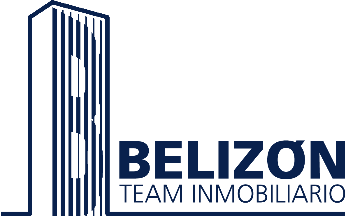 Belizon Team Inmobiliario